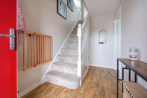 3 bedroom semi-detached house for sale, West End Drive, Horsforth, Leeds