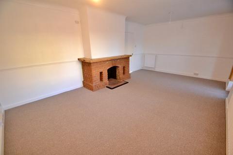 3 bedroom terraced house to rent, Hamworthy