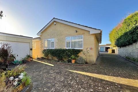 3 bedroom detached bungalow for sale, St. Stephens Road, Bath