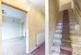 CAM03787 G0-PR0035-STILL003.jpg