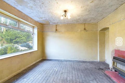 10 Bond End, Monks Kirby, Rugby, CV23 0RD