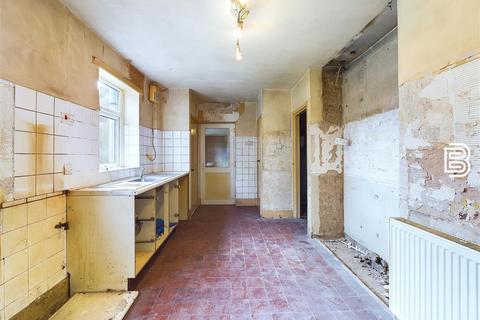 10 Bond End, Monks Kirby, Rugby, CV23 0RD