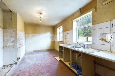 10 Bond End, Monks Kirby, Rugby, CV23 0RD