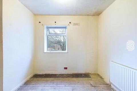 10 Bond End, Monks Kirby, Rugby, CV23 0RD