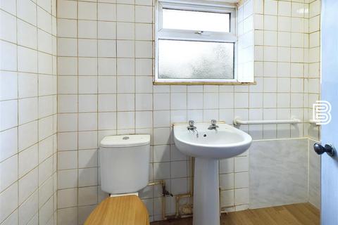 10 Bond End, Monks Kirby, Rugby, CV23 0RD