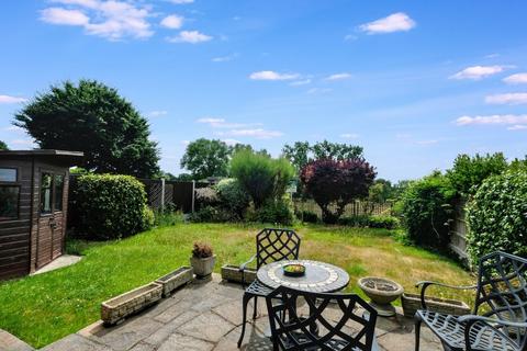 4 bedroom detached house for sale, Wood Street, Chelmsford CM2
