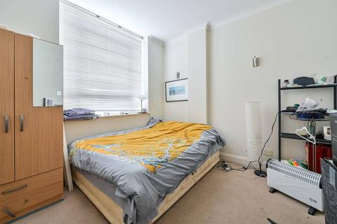 2 bedroom flat for sale, Belvedere Road, Waterloo, London, SE1