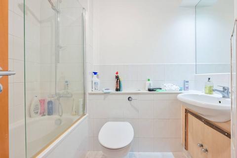 2 bedroom flat for sale, Belvedere Road, Waterloo, London, SE1