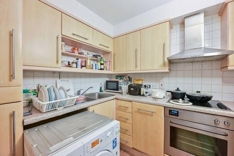 2 bedroom flat for sale, Belvedere Road, Waterloo, London, SE1