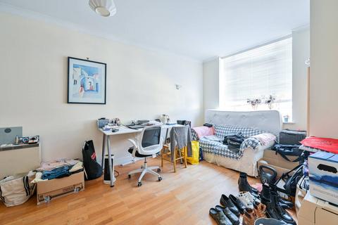 2 bedroom flat for sale, Belvedere Road, Waterloo, London, SE1