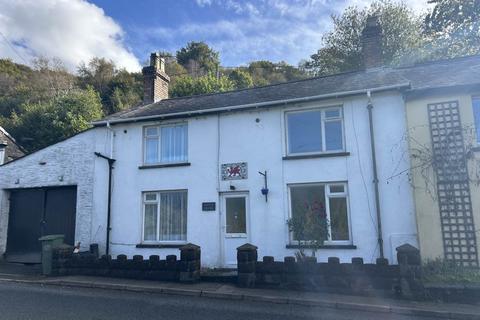 4 bedroom house to rent, Goginan, , Aberystwyth