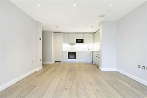 3 bedroom apartment to rent, Ashburnham Mews, London, SW1P