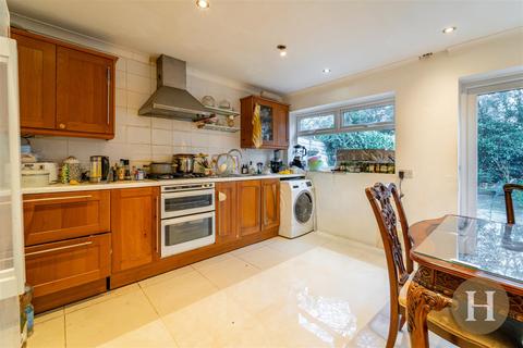 3 bedroom house for sale, Minton Road, Birmingham, B32