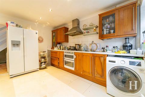 3 bedroom house for sale, Minton Road, Birmingham, B32