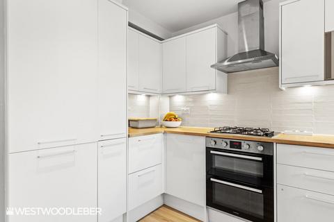 23 Caxton Road, Hoddesdon, EN11 9PD