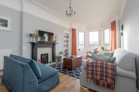 (3F1) McDonald Road, Edinburgh EH7