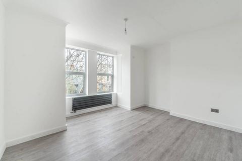 1 bedroom flat for sale, 47 - 49 Aldenham Road, Bushey WD23