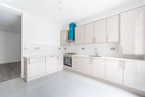 2 bedroom flat for sale, 47 - 49 Aldenham Road, Bushey WD23