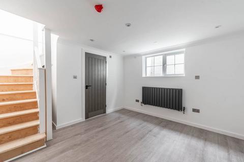 2 bedroom flat for sale, 47 - 49 Aldenham Road, Bushey WD23