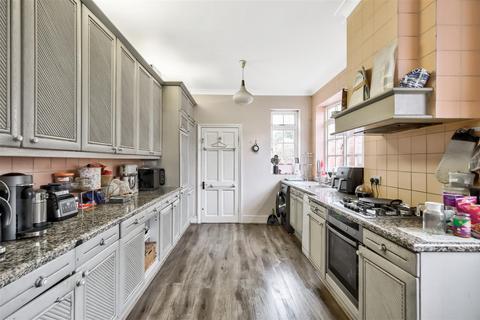 3 bedroom semi-detached house for sale, Tennyson Avenue, Wanstead