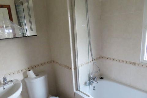 2 bedroom end of terrace house to rent, Riddy Close, Hauxton CB22