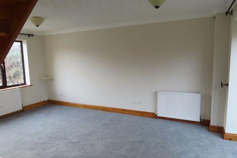 2 bedroom end of terrace house to rent, Riddy Close, Hauxton CB22