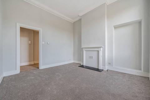 1 bedroom flat for sale, South Lambeth Road, Vauxhall, London, SW8