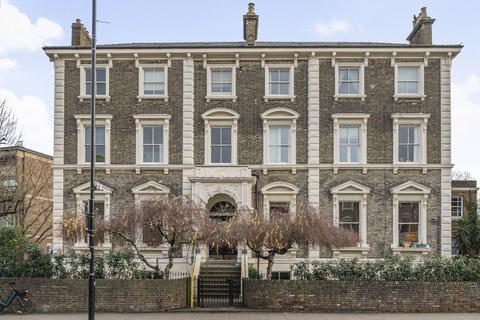 1 bedroom flat for sale, South Lambeth Road, Vauxhall, London, SW8