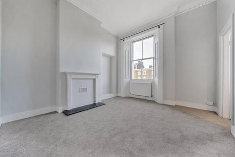 1 bedroom flat for sale, South Lambeth Road, Vauxhall, London, SW8