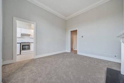 1 bedroom flat for sale, South Lambeth Road, Vauxhall, London, SW8