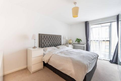 1 bedroom flat to rent, Williams Way, Sudbury, Wembley, HA0