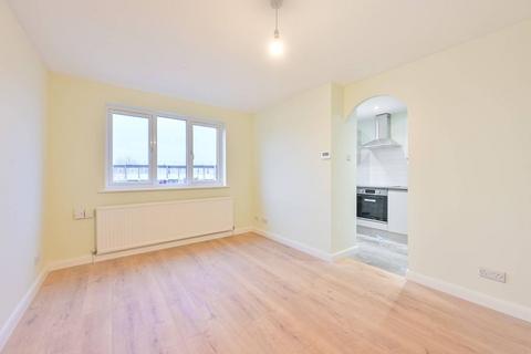 1 bedroom flat to rent, Pempath Place, South Kenton, Wembley, HA9