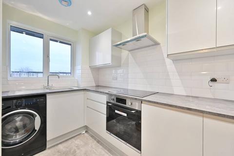 1 bedroom flat to rent, Pempath Place, South Kenton, Wembley, HA9