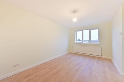 1 bedroom flat to rent, Pempath Place, South Kenton, Wembley, HA9