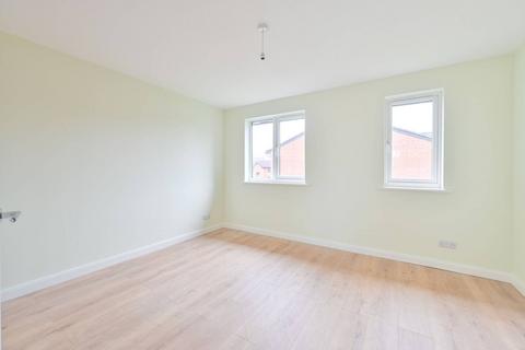 1 bedroom flat to rent, Pempath Place, South Kenton, Wembley, HA9