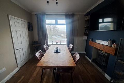 3 bedroom semi-detached house for sale, Llandeilo Road, Upper Brynamman, Ammanford, SA18