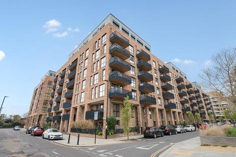 3 Whelan Road, Acton, London, W3 8UG