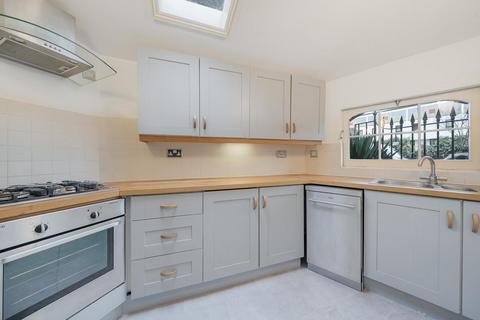 3 bedroom detached house for sale, Wiltshire Road, Brixton