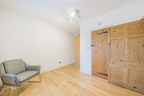 3 bedroom detached house for sale, Wiltshire Road, Brixton