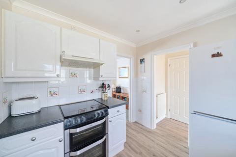 3 bedroom semi-detached house for sale, Mayfield Road, Swaythling, Southampton, Hampshire, SO17