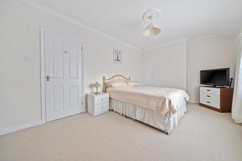 3 bedroom semi-detached house for sale, Mayfield Road, Swaythling, Southampton, Hampshire, SO17