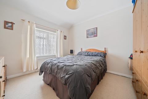 3 bedroom semi-detached house for sale, Mayfield Road, Swaythling, Southampton, Hampshire, SO17