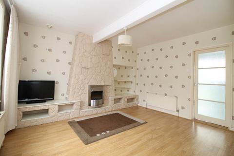 2 bedroom end of terrace house for sale, Newhouse Walk, Morden