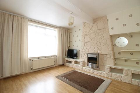 2 bedroom end of terrace house for sale, Newhouse Walk, Morden