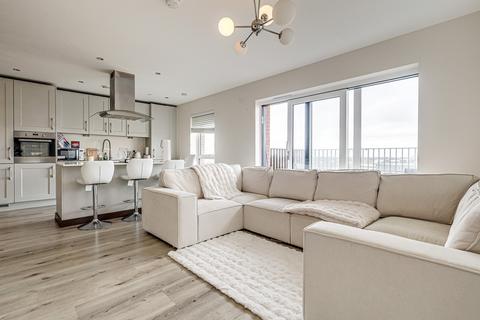undefined, Victoria Avenue, Southend-on-Sea, SS2