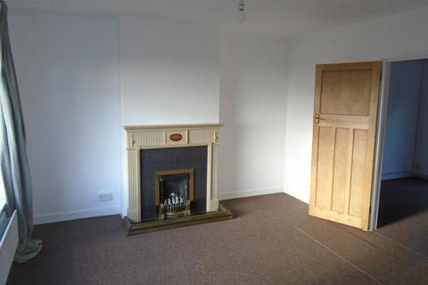 3 bedroom semi-detached house to rent, Hove BN3