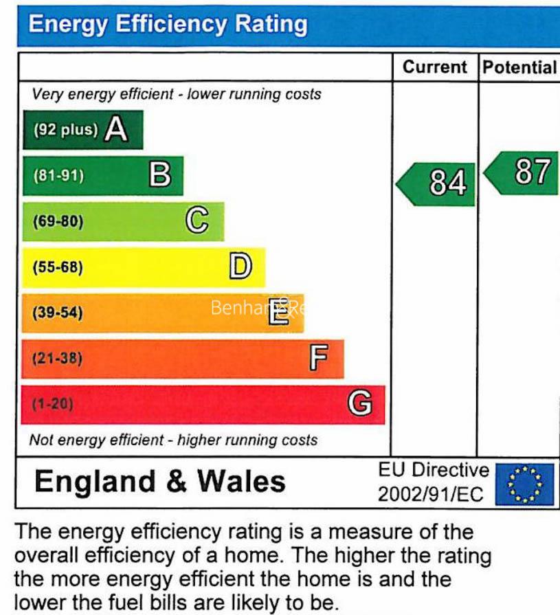 EPC