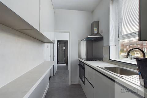 undefined, Selby Road, Halton, Leeds, LS15