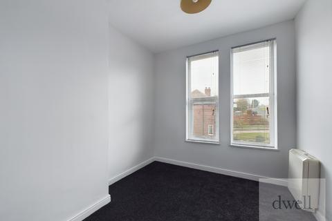 undefined, Selby Road, Halton, Leeds, LS15
