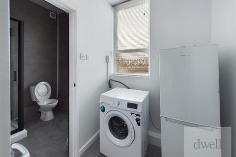 undefined, Selby Road, Halton, Leeds, LS15